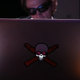 Illustration for article titled Hackers Steal Thousands of Customer Emails From Popular Crypto Wallet